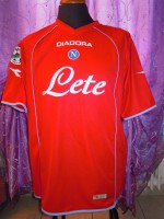 /album/a2006-2007/calai%c3%b2-fine-campionato-made-moldova-jpg/